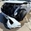 2025-ford-explorer-image-7