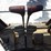2018-doosan-dx300-ll-5-image-65