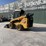 2022-caterpillar-272d3-image-2