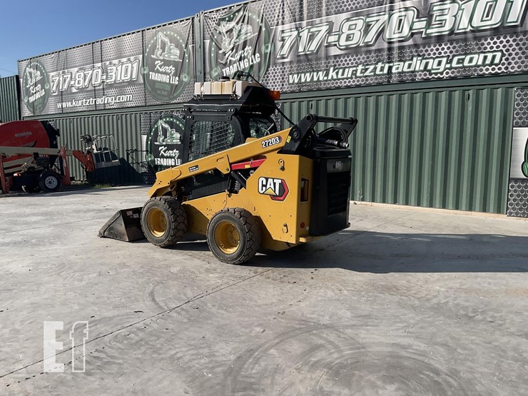 2022-caterpillar-272d3-image-2