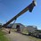 10x60-straight-auger,-540pto,-crank-winch-in-working-order-image-4