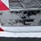 2011-altec-at37g-image-37