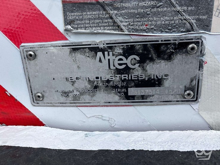 2011-altec-at37g-image-37
