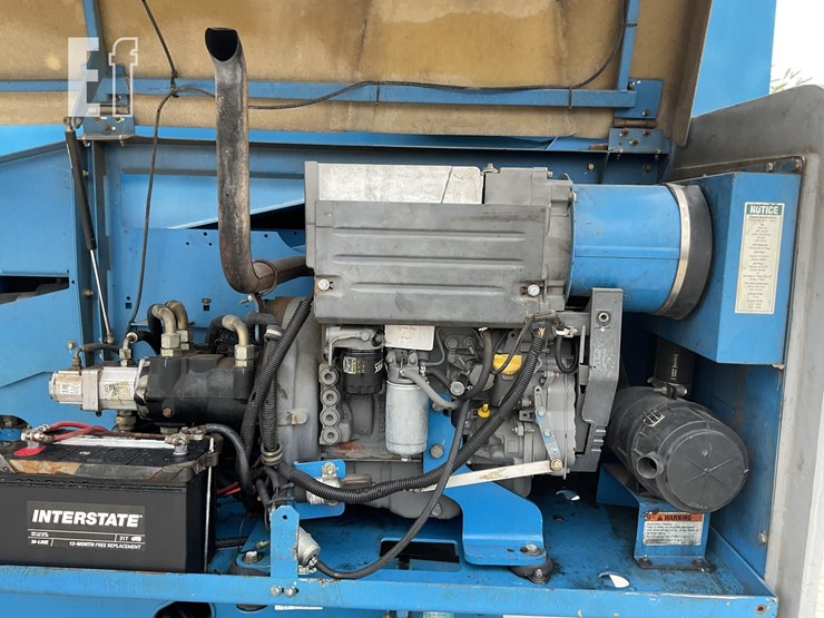 2005-genie-s45-image-13