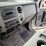2012-ford-f550-image-20