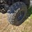 2008-can-am-outlander-max-xt-500-high-output,-with-storage-rack-and-add-on-seat,-9,113-miles,-4wd,-1-owner-image-13