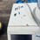 2019-perten-am-5200-moisture-tester-image-3