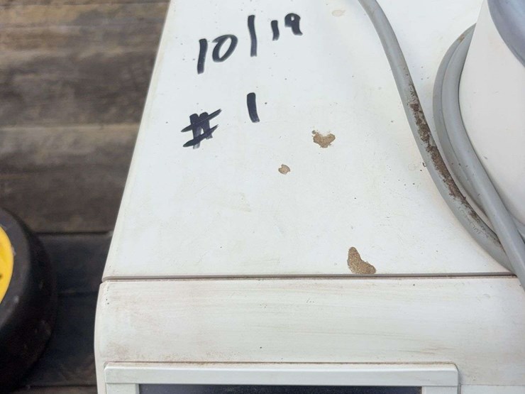 2019-perten-am-5200-moisture-tester-image-3