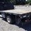 2004-chevrolet-3500-image-7