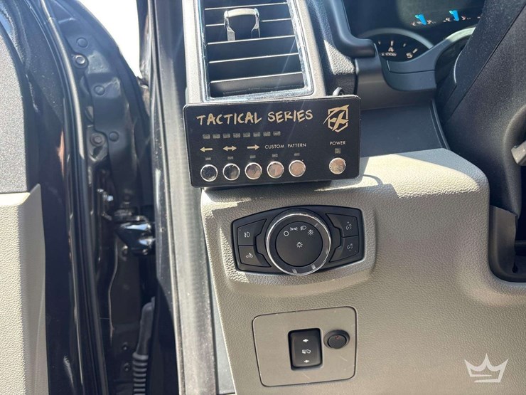 2015-ford-f150-image-14