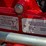 ferris-isx2200-image-43