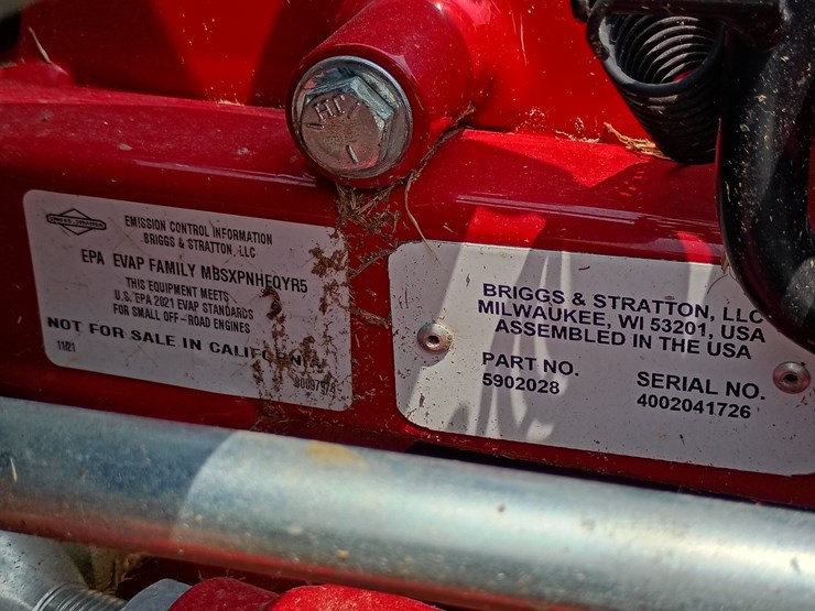 ferris-isx2200-image-43