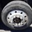 1988-kenworth-t600-image-19