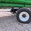 john-deere-930f-image-30