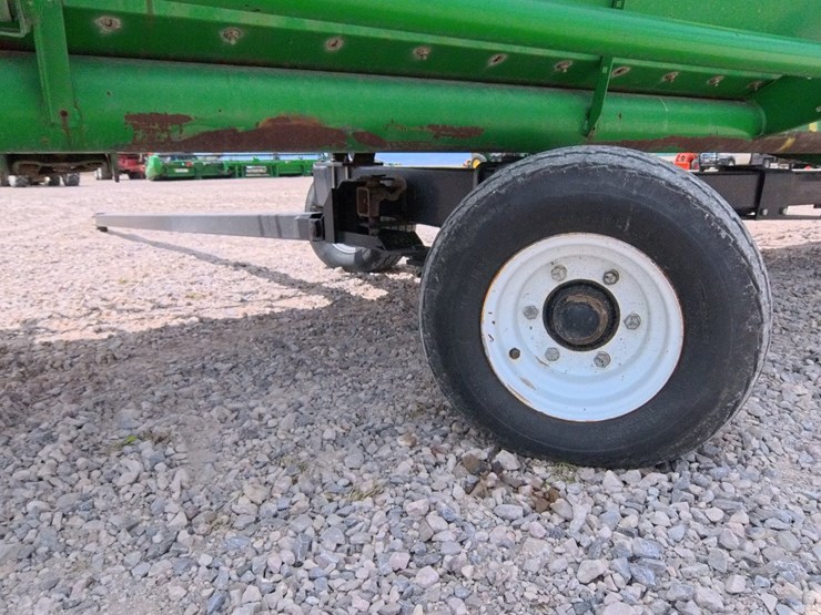 john-deere-930f-image-30