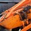 2018-doosan-dx300-ll-5-image-34