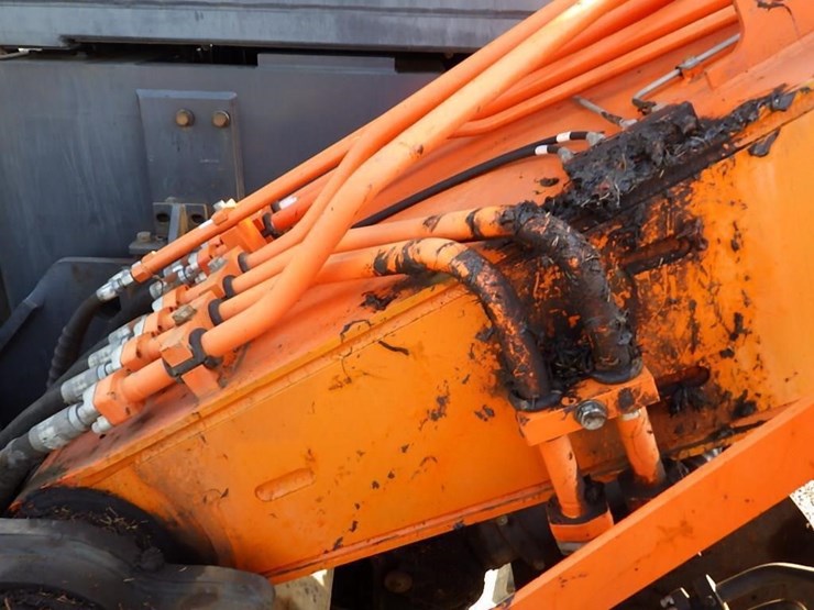 2018-doosan-dx300-ll-5-image-34