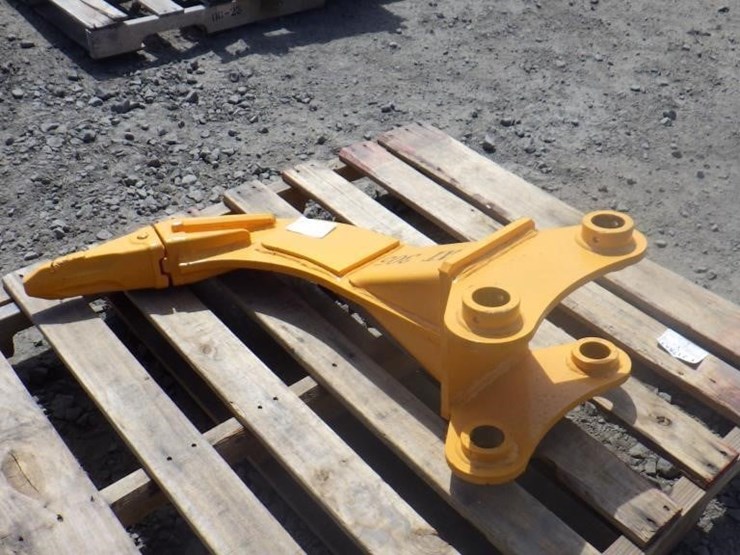 caterpillar-305-image-3