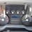 2017-ford-650-image-26