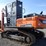 2018-doosan-dx300-ll-5-image-7