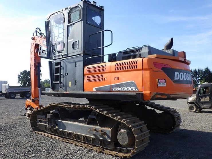 2018-doosan-dx300-ll-5-image-7