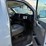 2014-utility-van-image-10