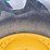 john-deere-8285r-image-15