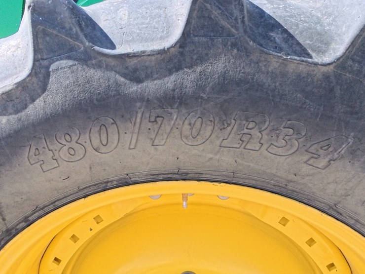 john-deere-8285r-image-15