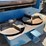 2014-versa-v-bottom-spreader-trailer-image-11