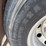 #50079-•-1939-diamond-t-s/a-truck-tractor-4061786-inv#-50079-image-12