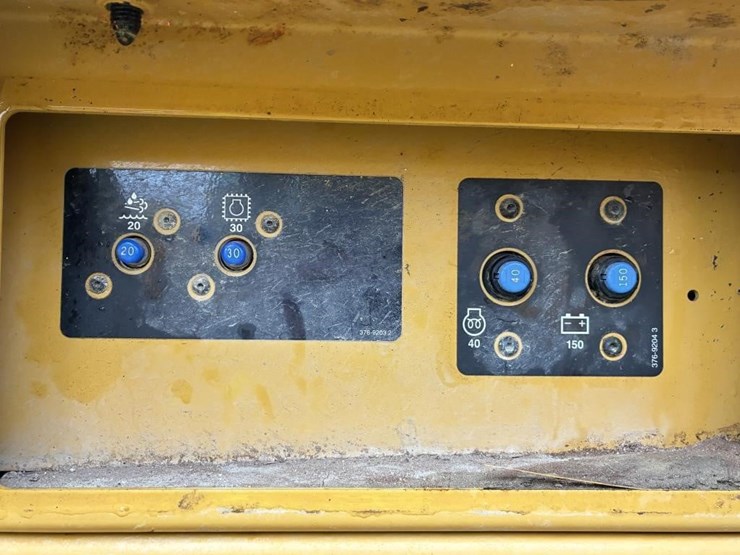 2016-caterpillar-950m-image-16