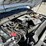 2013-ford-f250-image-10