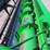john-deere-630r-image-12