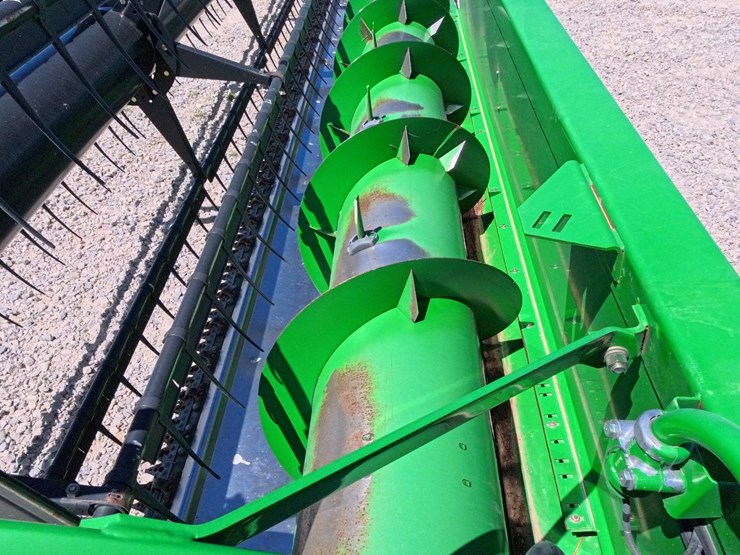 john-deere-630r-image-12