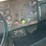 1995-peterbilt-379-image-20