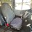 2007-ic-corporation-pb105-school-bus-image-12