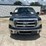 2013-ford-f150-image-21