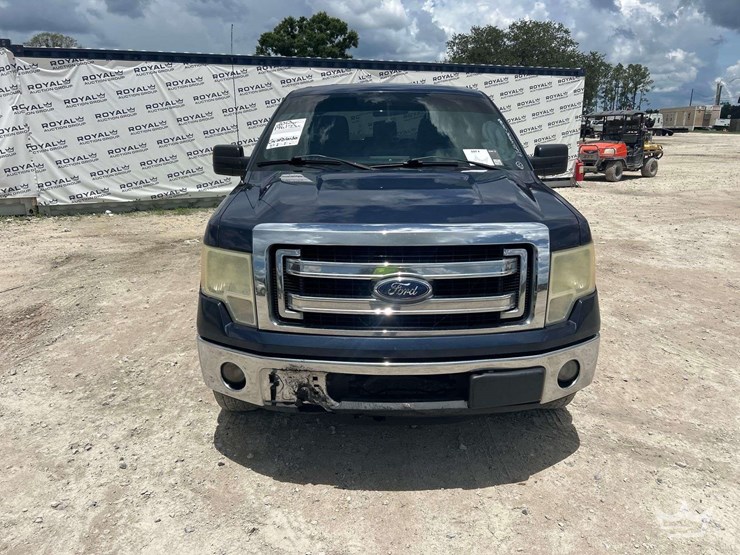 2013-ford-f150-image-21