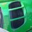 2011-john-deere-7530-premium-image-36
