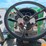 2011-john-deere-7530-premium-image-52