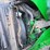 2011-john-deere-7530-premium-image-105