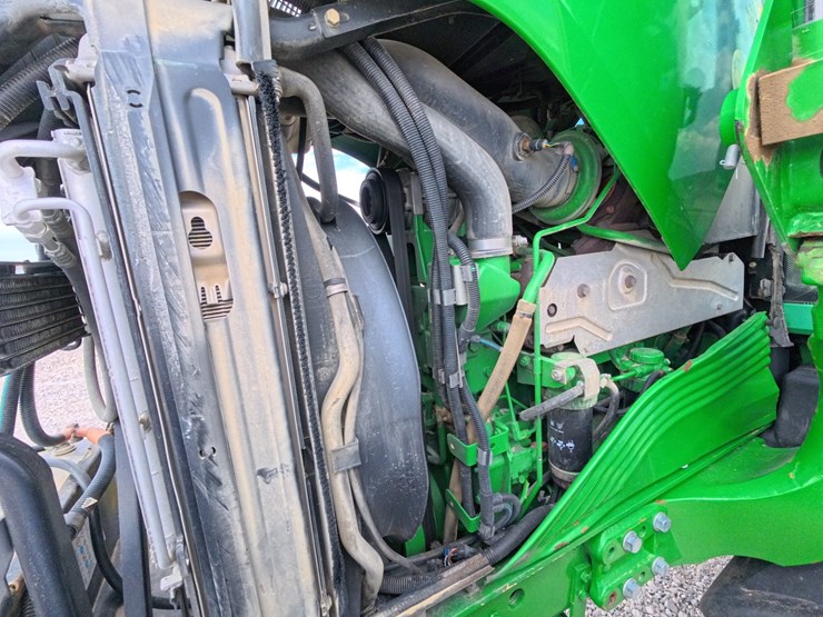 2011-john-deere-7530-premium-image-105