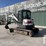 2011-bobcat-e50-image-2