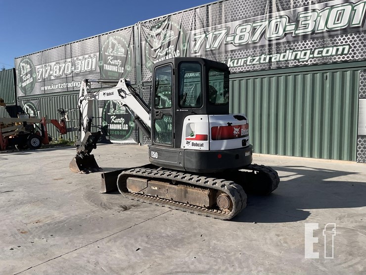 2011-bobcat-e50-image-2