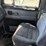 2000-peterbilt-379-image-19