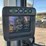 2017-deere-624k-image-24