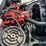 2015-freightliner-m2-106-image-10