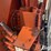 1975-ford-lt8000-t/a-rollback-truck-w/knuckle-boom-&-winch-image-16