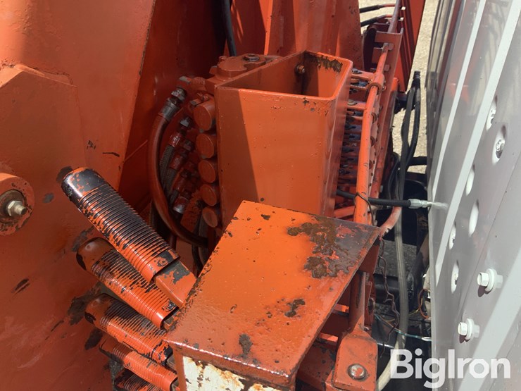 1975-ford-lt8000-t/a-rollback-truck-w/knuckle-boom-&-winch-image-16