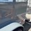 2023-thunder-creek-fuel-trailer,-990-gallon-of-fuel,-55-gallon-def-tank,-electric-pump-1-1/2''-hose,-tandem-axle,-spare-tires,-bumper-hitch-image-15